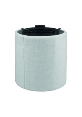 Air Filter LX 2831