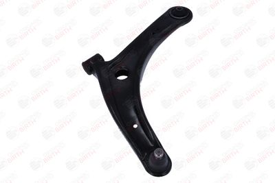 BRAT SUSPENSIE ROATA BIRTH BR2570 9