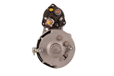 STARTER WALKER WST00609 2