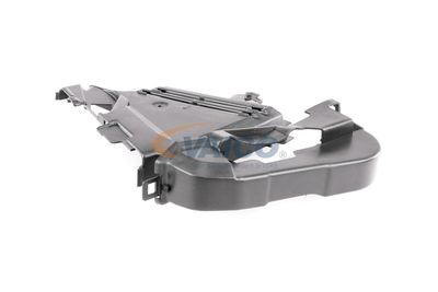 ABDECKUNG ZAHNRIEMEN VAICO V461082 42