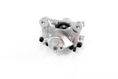 ETRIER FRANA GH GH456320H 31