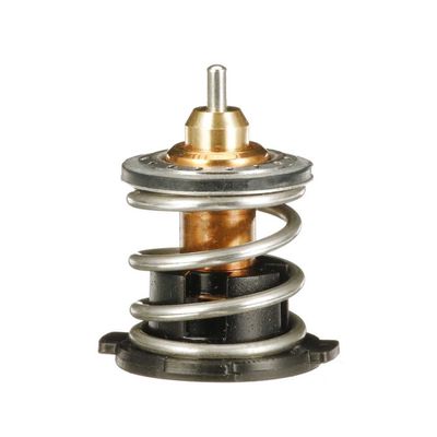 THERMOSTAT KüHLMITTEL GATES TH59787G1 13