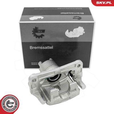 ETRIER FRANA ESEN SKV 89SKV993 4