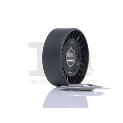 ROLA INTINZATOR CUREA TRANSMISIE FA1 RW1005906 7