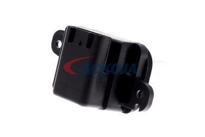 REGLAJ SUFLANTA DE INTERIOR ACKOJA A38790010 54