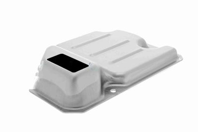 HYDRAULIKFILTER AUTOMATIKGETRIEBE VAICO V700622 5