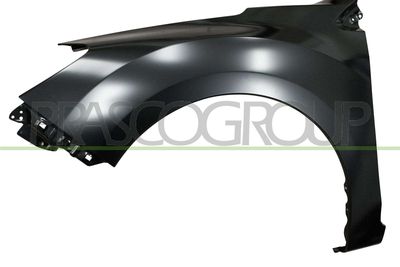 ARIPA PRASCO SB4303004