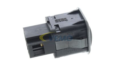 COMUTATOR FIXARE BUSON REZERVOR VEMO V10730452 47