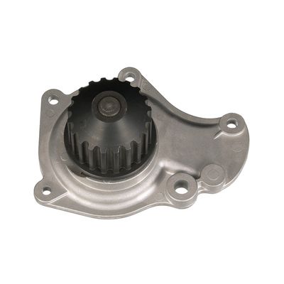 POMPă DE APă RăCIRE MOTOR GATES WP0280 51