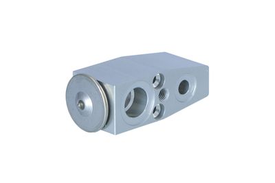 SUPAPA EXPANSIUNE CLIMA NRF 38582 40