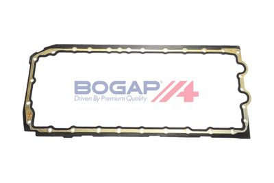 GARNITURA BAIE ULEI BOGAP B1120104 1