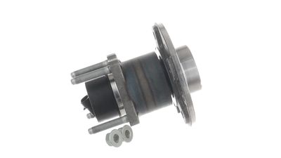 SET RULMENT ROATA SKF VKBA3534 29