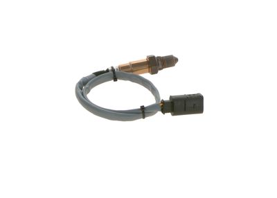 SONDA LAMBDA BOSCH 0281004203 23