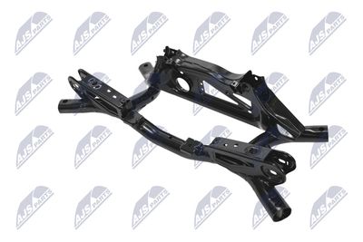 CORP AX NTY ZRZCH004 7