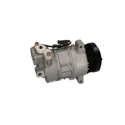 COMPRESOR CLIMATIZARE BOSCH 1986AD1029 27