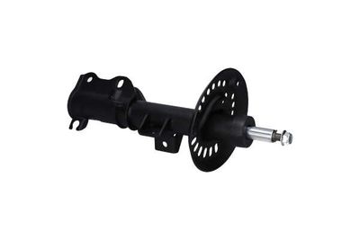 AMORTIZOR Kavo Parts SSA11508 12