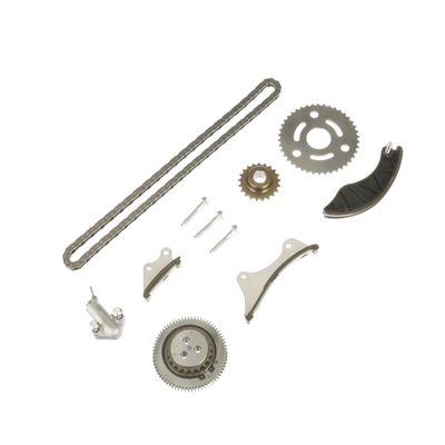 CHIT LANT DE DISTRIBUTIE GATES CHK1033M 58