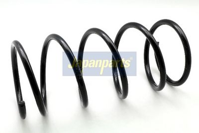 ARC SPIRAL