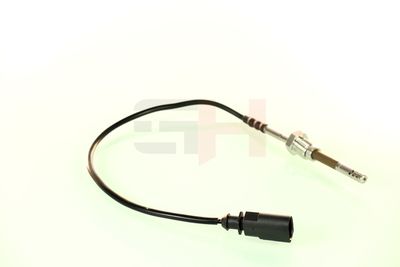 SENZOR TEMPERATURA GAZE EVACUARE GH GH744786 11