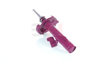 AMORTIZOR GH GH353203H 51