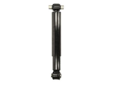 Schokdemper Voor Links/Rechts past: VOLVO FH, FH12, FH16, FM, FM II, FM12, FMX, NH12 08.93-