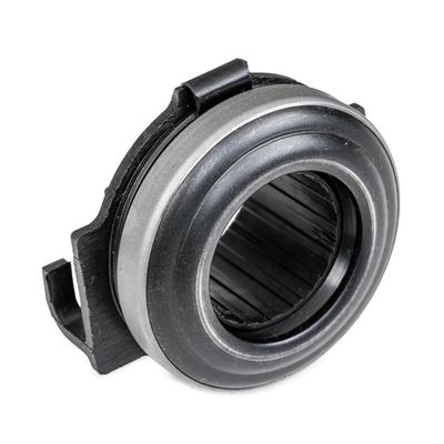 комплект съединител RIDEX 479C0096