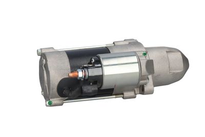 STARTER VALEO 458897 20