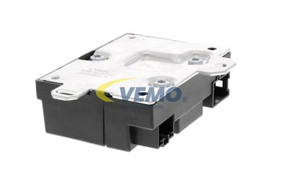 UNITATE DE CONTROL LUMINI VEMO V30730334 52