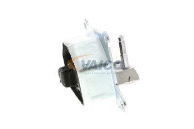 SUPORT MOTOR VAICO V401298 45