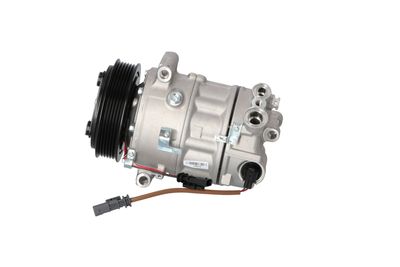 COMPRESOR CLIMATIZARE NRF 320099 6