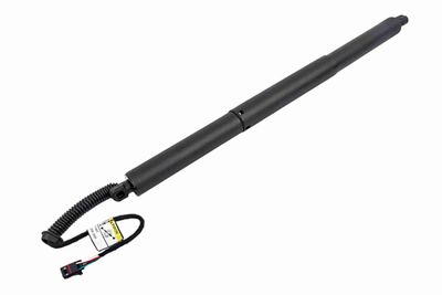 MOTOR ELECTRIC HAION