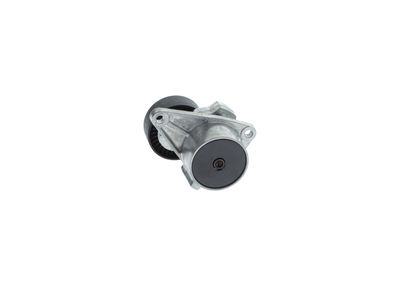 RIEMENSPANNER KEILRIPPENRIEMEN BOSCH 1987600382 17