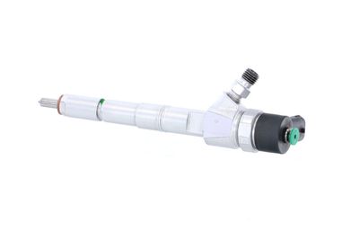 INJECTOR REMANTE 002003000024R 16