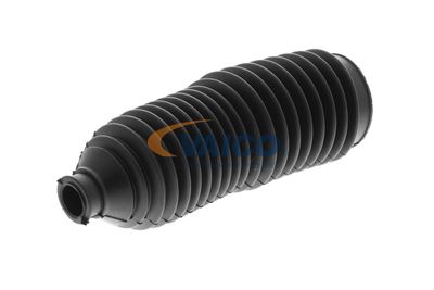 BURDUF CAUCIUC DIRECTIE VAICO V100256 53