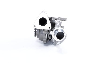 LADER AUFLADUNG BTS Turbo T914563 28