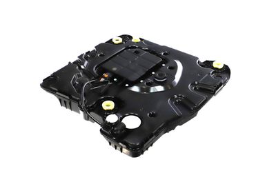 UNITATE REZERVOR INJECTIE ADITIV REMANTE 002024000013R 43