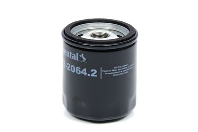 FILTRU ULEI CONTINENTAL 28000220642 6