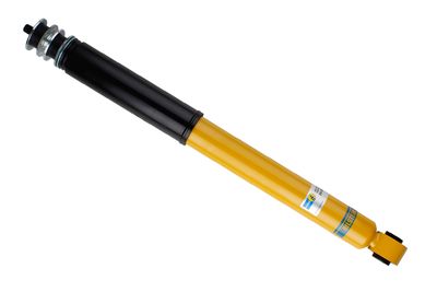 BILSTEIN 24-269049