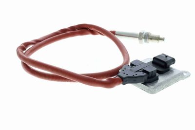 NOX-SENSOR NOX-KATALYSATOR VEMO V20720146 8