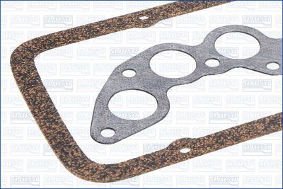 SET GARNITURI CHIULASA AJUSA 52014200 2