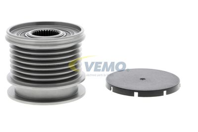 SISTEM ROATA LIBERA GENERATOR VEMO V30230018 44