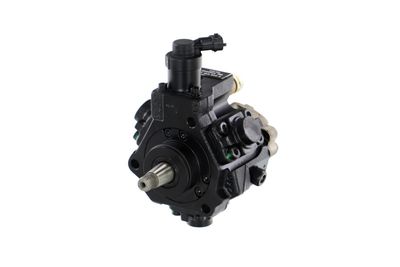 POMPA DE INALTA PRESIUNE REMANTE 002002000112R 65