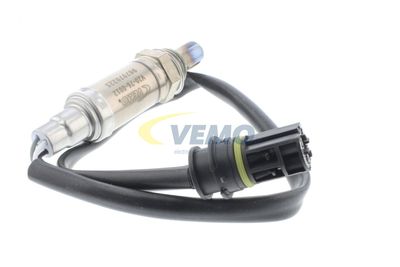 SONDA LAMBDA VEMO V20760012 31