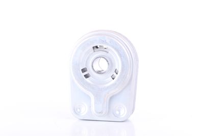 ÖLKüHLER MOTORöL NISSENS 91372 23
