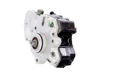 POMPA DE INALTA PRESIUNE REMANTE 002002000265R 10