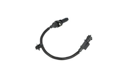 SENZOR IMPULSURI ARBORE COTIT NRF 755174 30