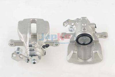 спирачен апарат JAPKO CAL252LJM