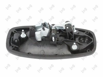 TüRGRIFF ABAKUS 132016064 1