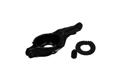 BRAT SUSPENSIE ROATA Kavo Parts SCA11094 21