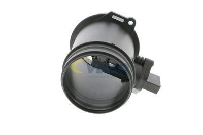 LUFTMASSENMESSER VEMO V10721323 49